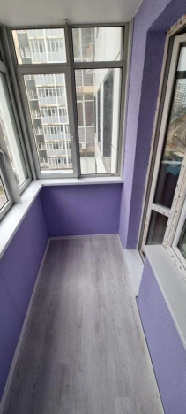 Купить квартиру в Москве. Вариант № 9514737, 8, площадь -  квм, цена 13500000 рублей