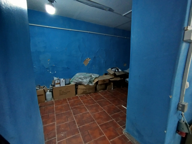 Купить коммерческую недвижимость свободного назначения в Иванове. Вариант № 24112, 12, площадь -  квм, цена 14000000 рублей