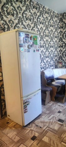 Купить квартиру в Вологодской области. Вариант № 240029, 29, площадь -  квм, цена 3900000 рублей