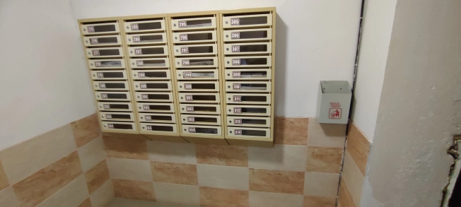 Купить квартиру в Тобольске. Вариант № 9574274, 15, площадь -  квм, цена 8400000 рублей