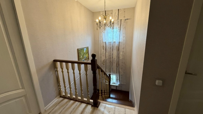 Купить дом в Орехово-Зуеве. Вариант № 60746, 16, площадь -  квм, цена 14500000 рублей