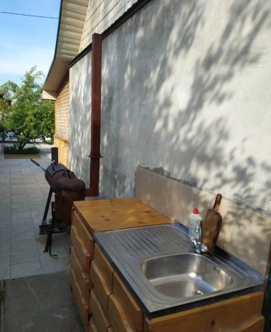 Купить дачу в Тюменской области. Вариант № 12777, 2, площадь -  квм, цена 2955000 рублей