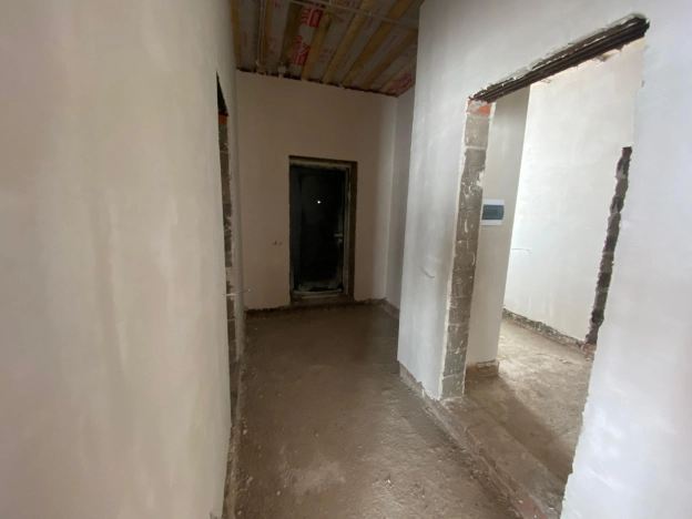 Купить дом в Республике Башкортостан. Вариант № 9429380, 12, площадь -  квм, цена 7500000 рублей