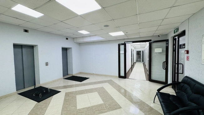 Снять коммерческую недвижимость в Новосибирске. Вариант № 398804, 11, площадь -  квм, цена 635520 рублей