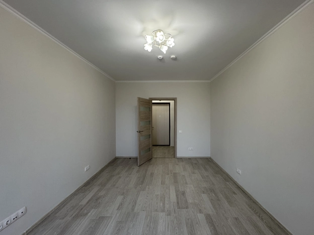 Купить квартиру в Москве. Вариант № 9330408, 2, площадь -  квм, цена 15114480 рублей