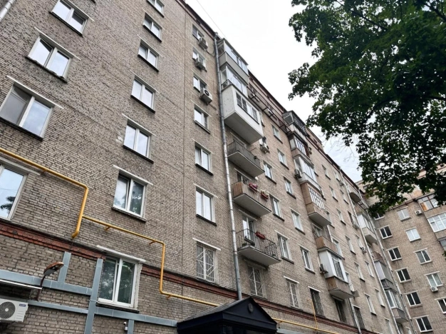 Купить квартиру в районе Дорогомилово в Москве. Вариант № 60323, 39, площадь -  квм, цена 41000000.0000 рублей