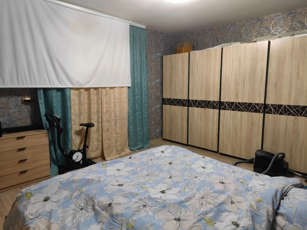 Купить квартиру в Тобольске. Вариант № 8305593, 7, площадь -  квм, цена 8500000 рублей