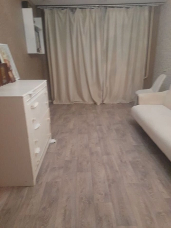 Купить двухкомнатную квартиру в Старом Осколе. Вариант № 8923240, 3, площадь -  квм, цена 4600000 рублей