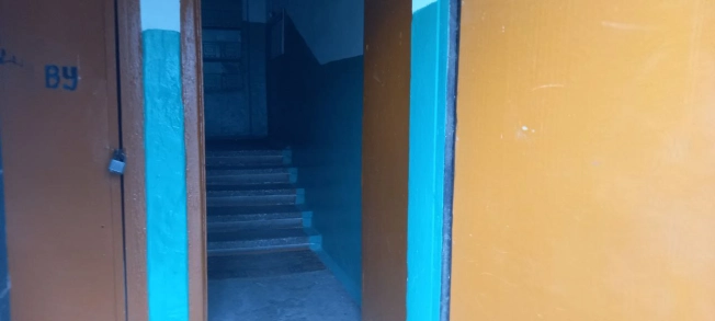 . Вариант № 17181, 17, площадь - 55.6 квм, цена 2250000 рублей