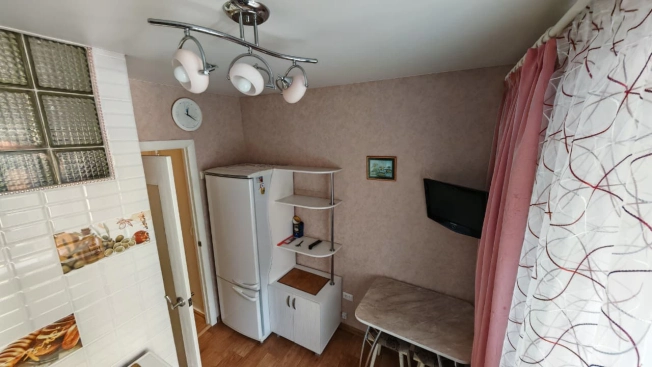 Снять квартиру в Воронеже. Вариант № 7713272, 10, площадь - квм, цена 25000 рублей