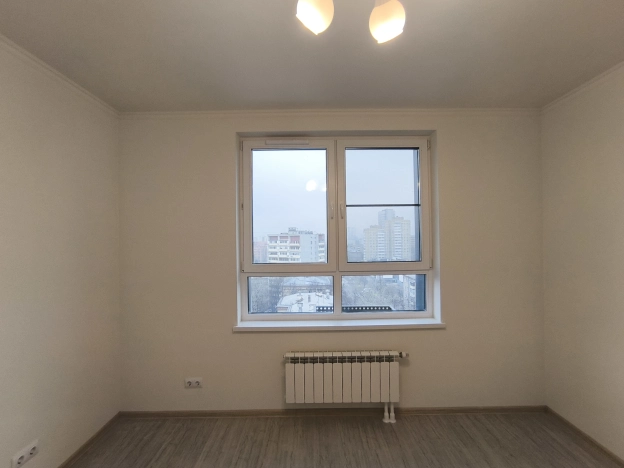 Купить квартиру в Москве. Вариант № 3021438, 1, площадь -  квм, цена 24356670.0000 рублей