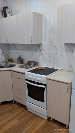 . Вариант № 28075, 3, площадь - 78.8 квм, цена 5500000 рублей