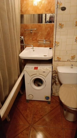 Купить квартиру в Москве. Вариант № 10165416, 7, площадь -  квм, цена 11200000 рублей