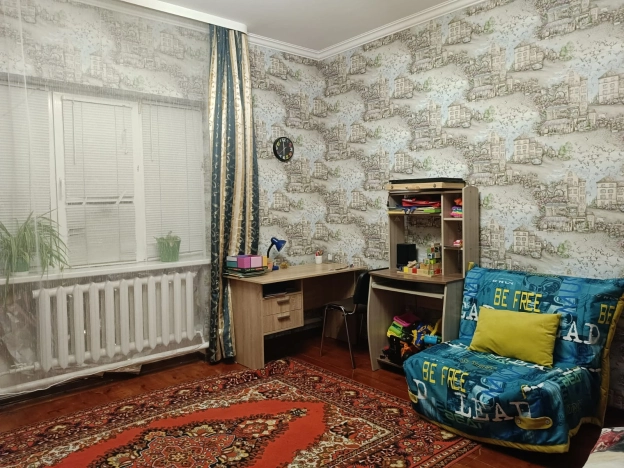 Купить дом на улице 1-й Становой проезд в Краснодаре. Вариант № 46928, 19, площадь -  квм, цена 17500000 рублей