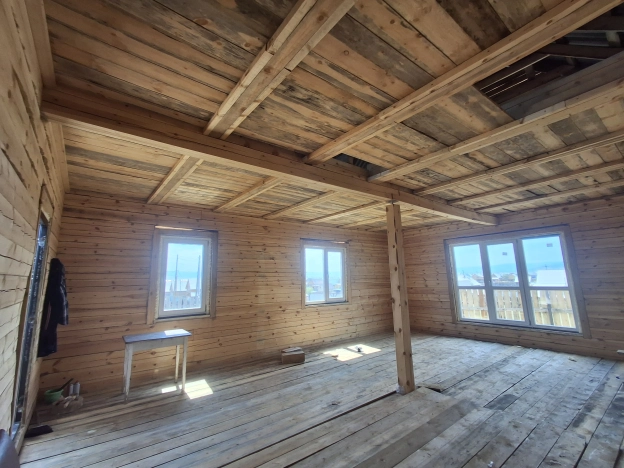 Купить дом на улице Административная в Иркутской области. Вариант № 3843793, 6, площадь -  квм, цена 3000000 рублей