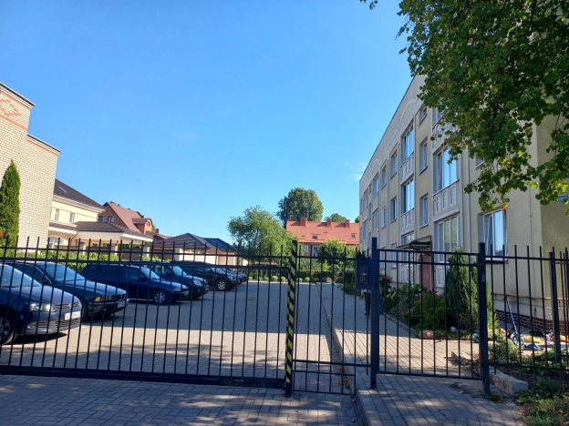 . Вариант № 2885, 0, площадь - 80 квм, цена 14200000 рублей