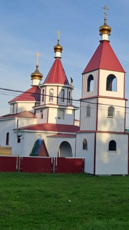 Купить дом на улице Старая Михайловка в Республике Башкортостан. Вариант № 13177, 14, площадь -  квм, цена 1200000 рублей