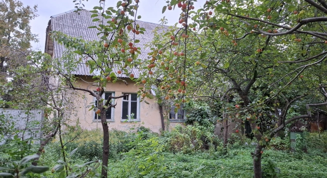 Купить однокомнатную квартиру на улице Олимпийская в Калининградской области. Вариант № 6658220, 0, площадь -  квм, цена 1850000 рублей