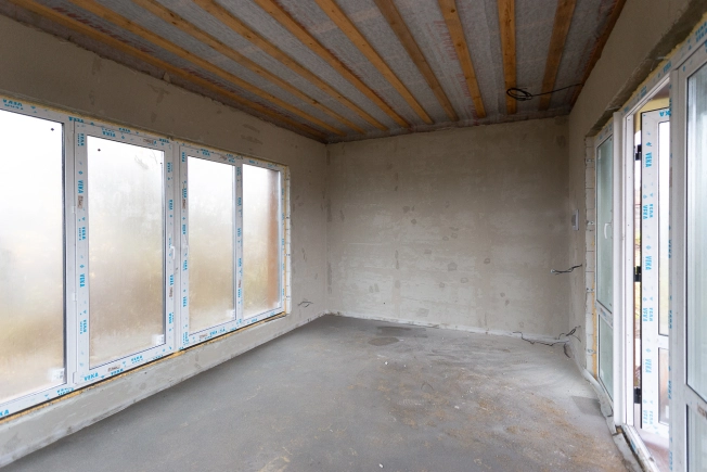 Купить дом в Лакинске. Вариант № 8418604, 42, площадь -  квм, цена 23450000 рублей