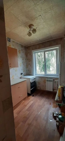 . Вариант № 3993435, 4, площадь - 31 квм, цена 3650000 рублей