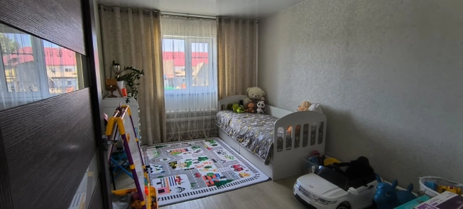 Купить дом на улице Фестивальная в Пензенской области. Вариант № 1272209, 17, площадь - квм, цена 10500000 рублей