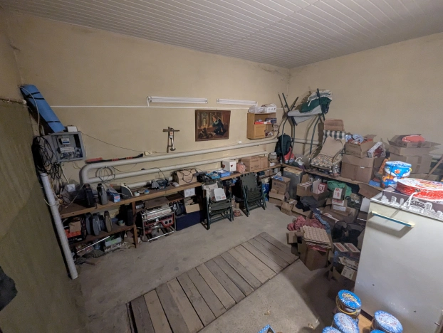 . Вариант № 23476, 27, площадь - 116.3 квм, цена 8990000 рублей