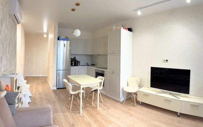 Купить квартиру в Вологодской области. Вариант № 809851, 1, площадь -  квм, цена 12000000 рублей