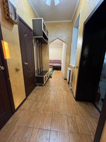 Купить дом на улице Матросова в Республике Башкортостан. Вариант № 4090670, 18, площадь -  квм, цена 9870000 рублей