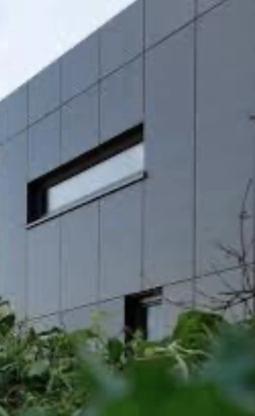 Снять склады на улице Московское шоссе в Нижнем Новгороде. Вариант № 43141, 4, площадь -  квм, цена 715000 рублей