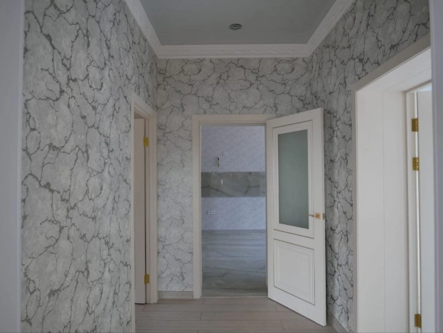 Купить дом на улице Мичурина в Керчи. Вариант № 36065, 8, площадь -  квм, цена 12500000 рублей