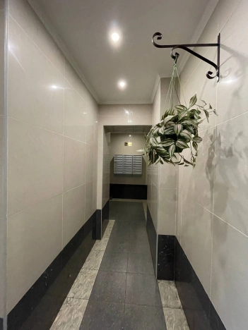 Купить однокомнатную квартиру на улице Рабочая в Щёлкове. Вариант № 13363, 19, площадь -  квм, цена 4890000 рублей