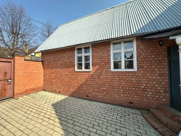 Купить дом в Тейкове. Вариант № 35727, 5, площадь -  квм, цена 10600000 рублей