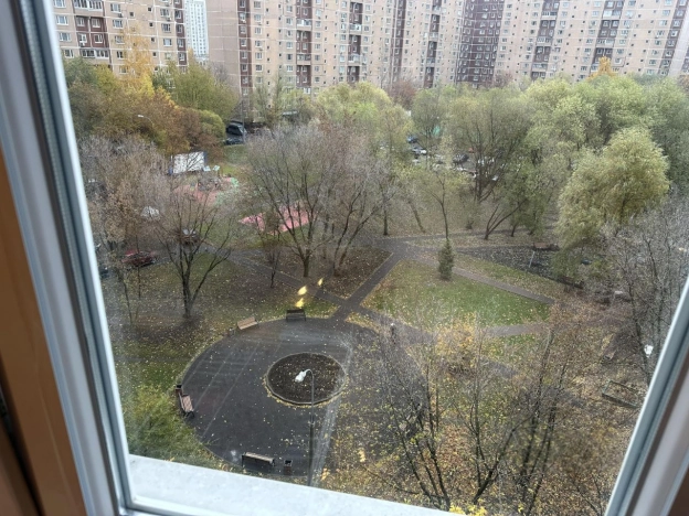 Купить квартиру в Москве. Вариант № 9506905, 24, площадь -  квм, цена 13900000 рублей