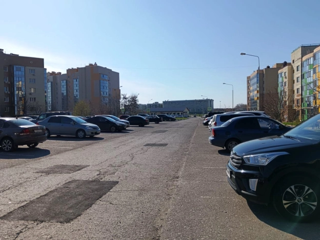 Купить двухкомнатную квартиру в Микрорайоне Юго-Восточный в Белгороде. Вариант № 35525, 25, площадь -  квм, цена 5500000 рублей