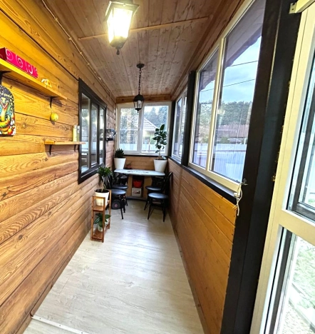 Купить дом в Калуге. Вариант № 2656259, 21, площадь -  квм, цена 10000000 рублей