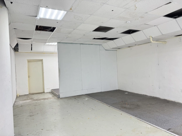 Купить коммерческую недвижимость в Владимире. Вариант № 10241013, 12, площадь -  квм, цена 110000000 рублей