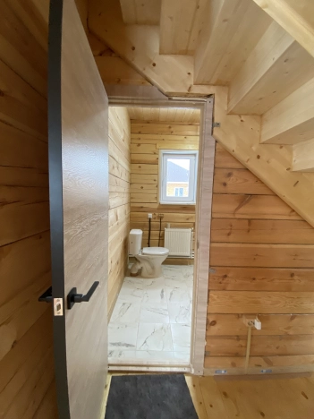 Купить дом в Оренбургской области. Вариант № 30184, 11, площадь -  квм, цена 6500000 рублей