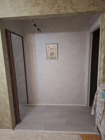 . Вариант № 8671864, 11, площадь - 31.9 квм, цена 3250000 рублей