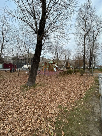 Купить двухкомнатную квартиру в Иркутске. Вариант № 6944232, 29, площадь -  квм, цена 7600000 рублей