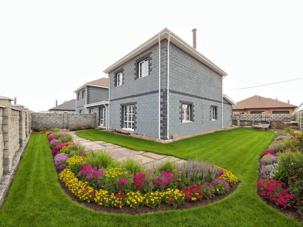 Купить дом в Республике Башкортостан. Вариант № 8351059, 3, площадь -  квм, цена 12499000 рублей