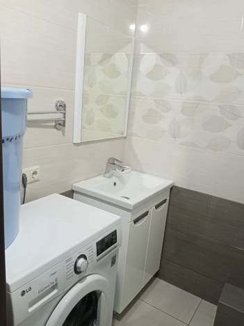 Купить таунхаус в Элисте. Вариант № 2052360, 14, площадь -  квм, цена 13950000 рублей