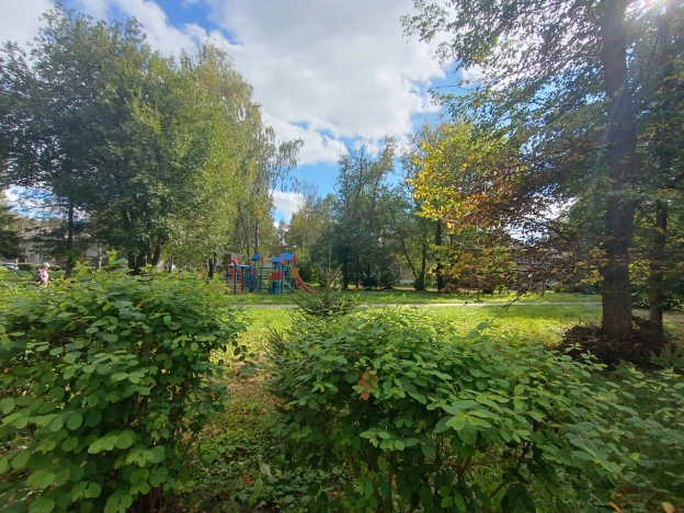 Купить двухкомнатную квартиру на улице Пожарского в Суздале. Вариант № 4054490, 13, площадь -  квм, цена 4900000 рублей