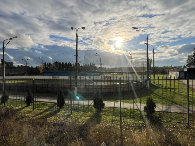 Купить дом в Москве. Вариант № 6724629, 29, площадь -  квм, цена 8550000 рублей