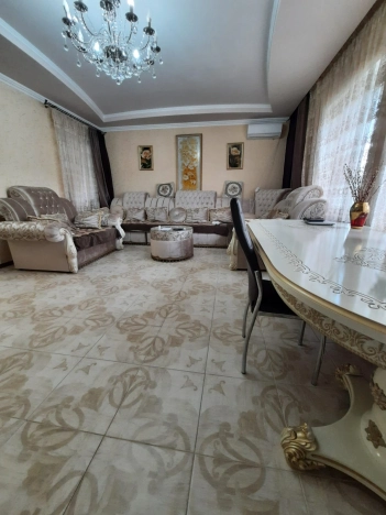 Купить дом в Симферополе. Вариант № 22301, 6, площадь - квм, цена 25500000.0000 рублей