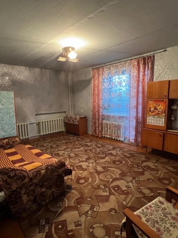 . Вариант № 60306, 0, площадь - 40.2 квм, цена 4500000.0000 рублей