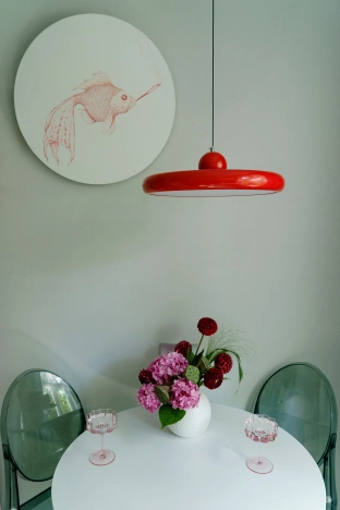 Купить квартиру в Москве. Вариант № 10245019, 6, площадь -  квм, цена 15000000 рублей