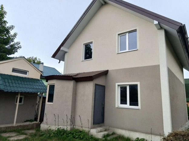 . Вариант № 19324, 0, площадь - 107.2 квм, цена 5900000 рублей