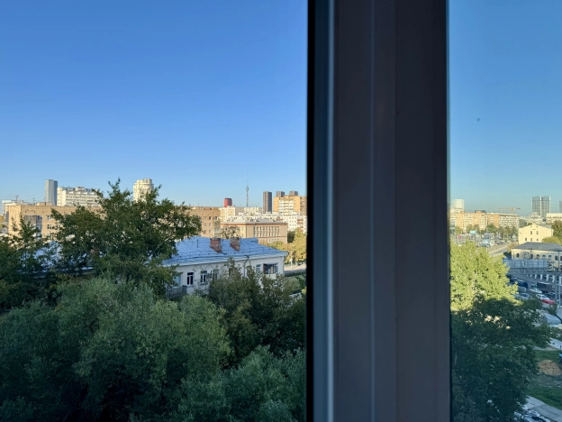 Купить квартиру в САО в Москве. Вариант № 5463036, 2, площадь -  квм, цена 25800000 рублей