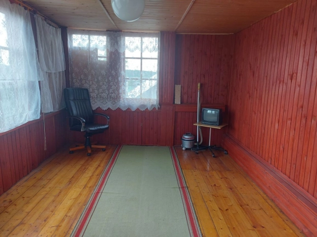 Купить дом у метро Озерки в Санкт-Петербурге. Вариант № 10612425, 9, площадь - квм, цена 15700000 рублей