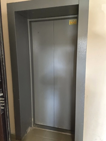 . Вариант № 232658, 26, площадь - 78 квм, цена 11740000 рублей